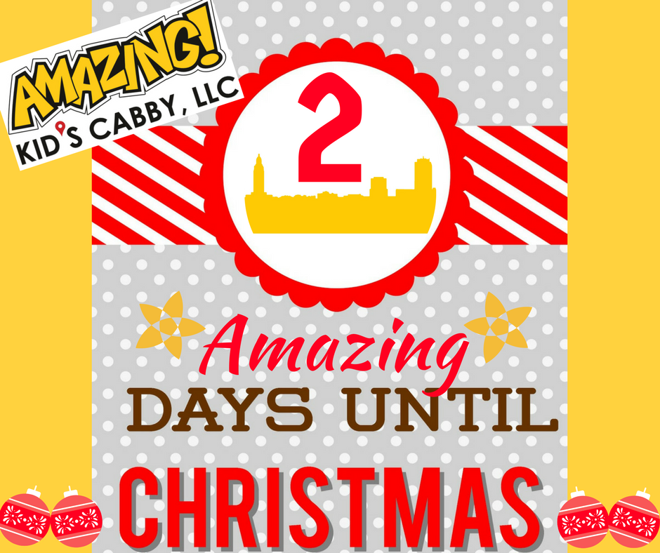 AmazingCabby1's tweet photo. https://t.co/RLI8ObDP7Y