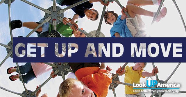 doccalignlife's tweet photo. Human beings were born to move, to stand on two feet, and have upright posture. #LookUpAmerica https://t.co/64rZYdFkBj