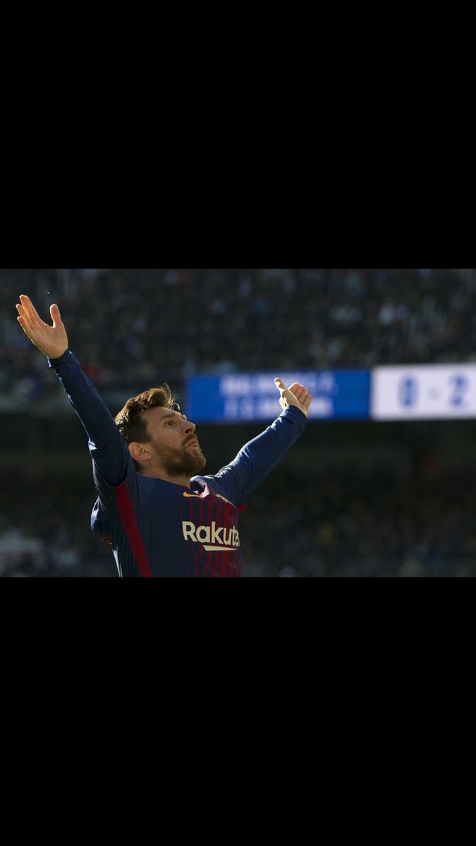 PAPA LIONEL 🎅🏻