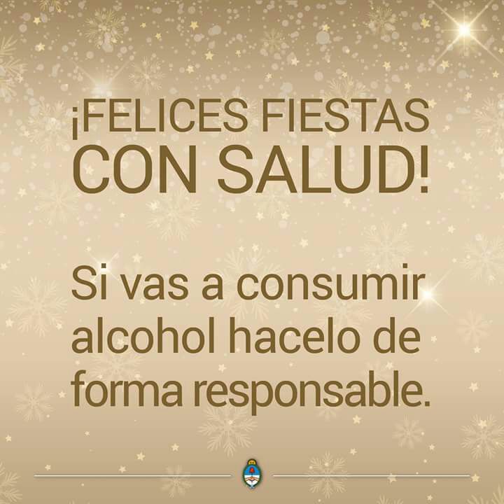 Hebe12's tweet photo. Si alguien bebe de más, llevalo a un lugar tranquilo y ventilado, ofrecele agua y no le permitas manejar ni irse solo. https://t.co/UdQIGL8rke