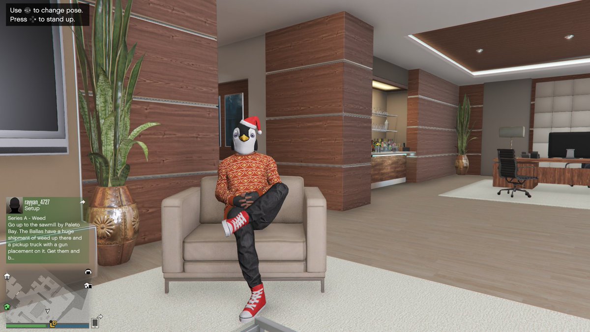 RazorGaming___'s tweet photo. Join my game if you want! ;p https://t.co/4dPWAcdhB4