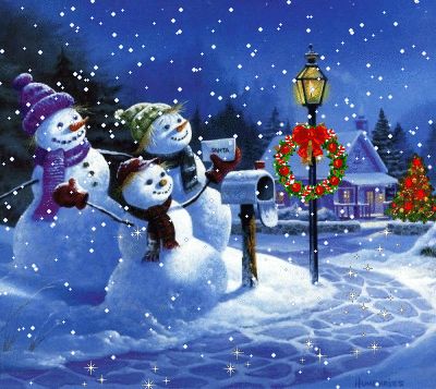 DTCInteriorsLtd's tweet photo. We would like to wish all our customers a very #Merry #Christmas2017 🎄🎁 https://t.co/bmmscSCMYk