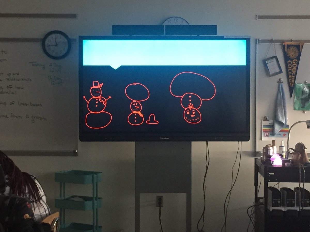 Patapsco Orchestra tweet media