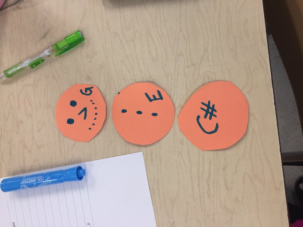 Patapsco Orchestra tweet media