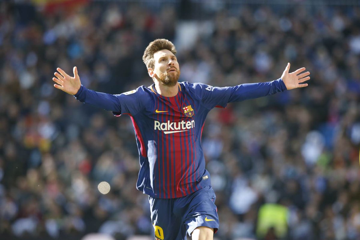 Fc バルセロナ Leo Messi クリスマスおめでとう バルサファン Elclasico Fc バルセロナ Leo Messi クリスマスおめでとう バルサファン Elclasico