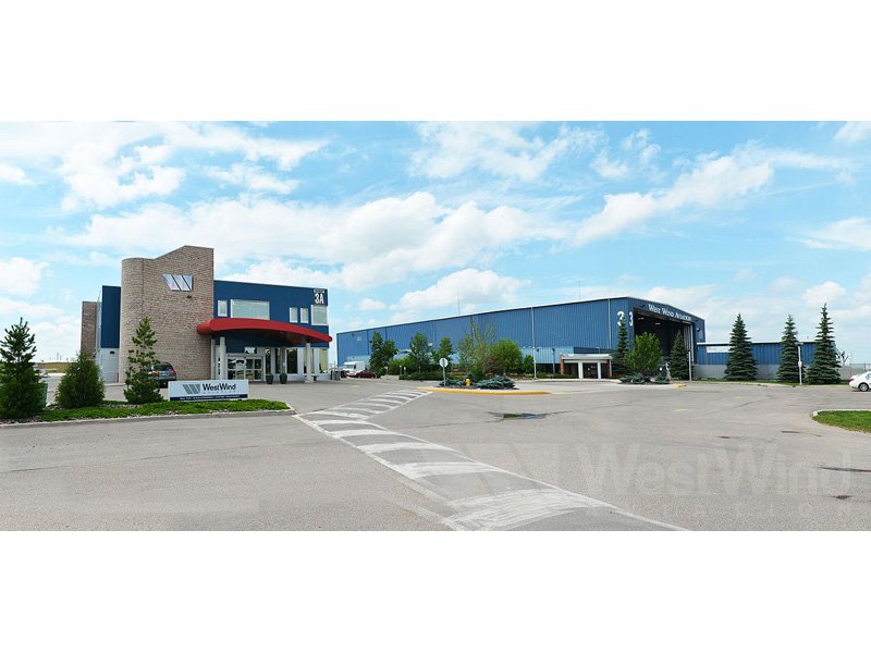 West Wind Receives Notice Of Suspension dlvr.it/Q7K345 https://t.co/RxD52IEf7W