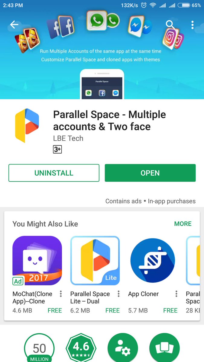 download