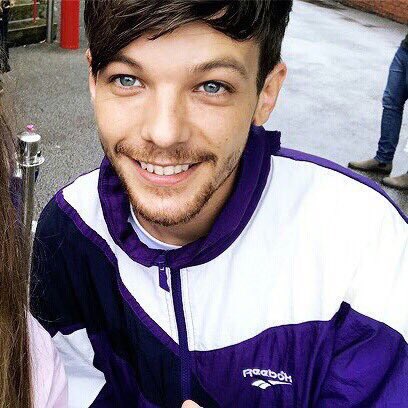 HAPPY BIRTHDAY TO THIS BEAUTIFUL BEAUTIFUL BEAUTIFUL MAN  