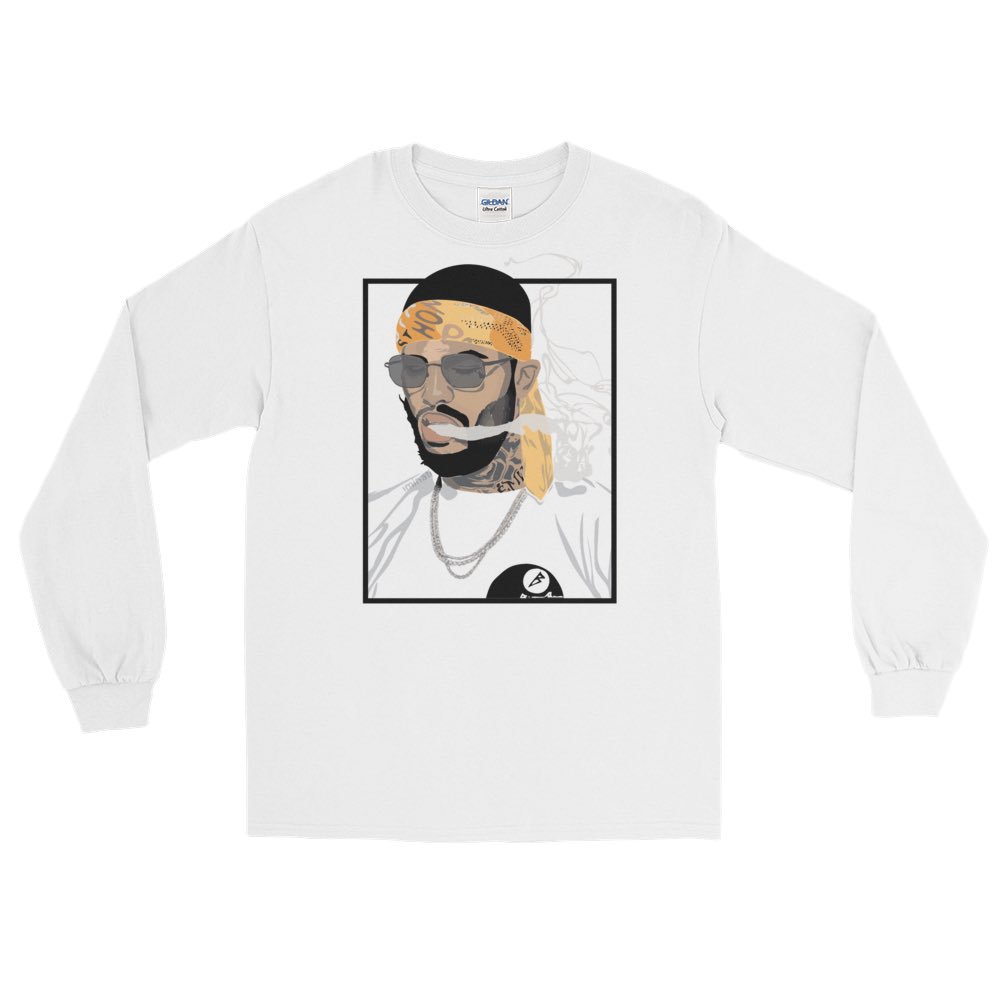 teamDaveEast's tweet photo. Shop!!! https://t.co/ZuZVz8rTq9 for Official DAVE EAST merch!! https://t.co/5SyNyZH0X3