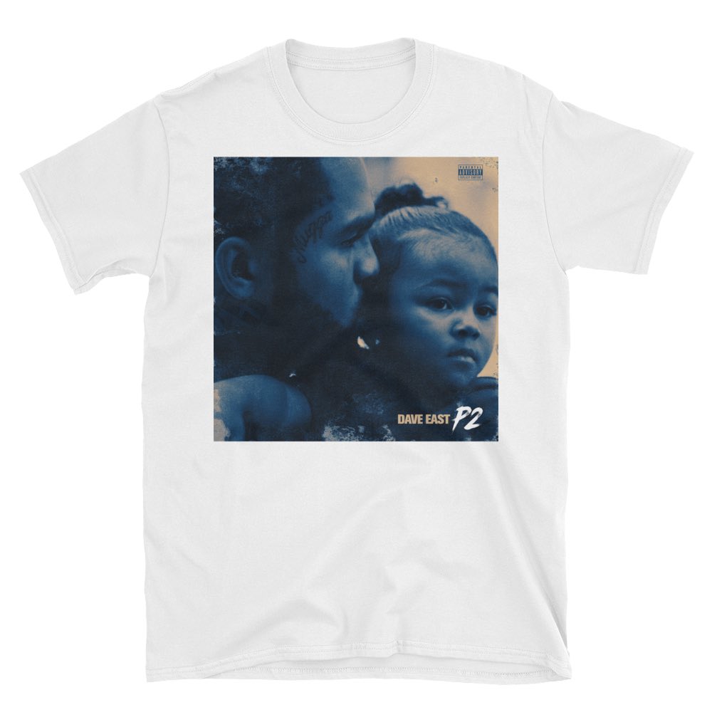 teamDaveEast's tweet photo. Shop!!! https://t.co/ZuZVz8rTq9 for Official DAVE EAST merch!! https://t.co/5SyNyZH0X3