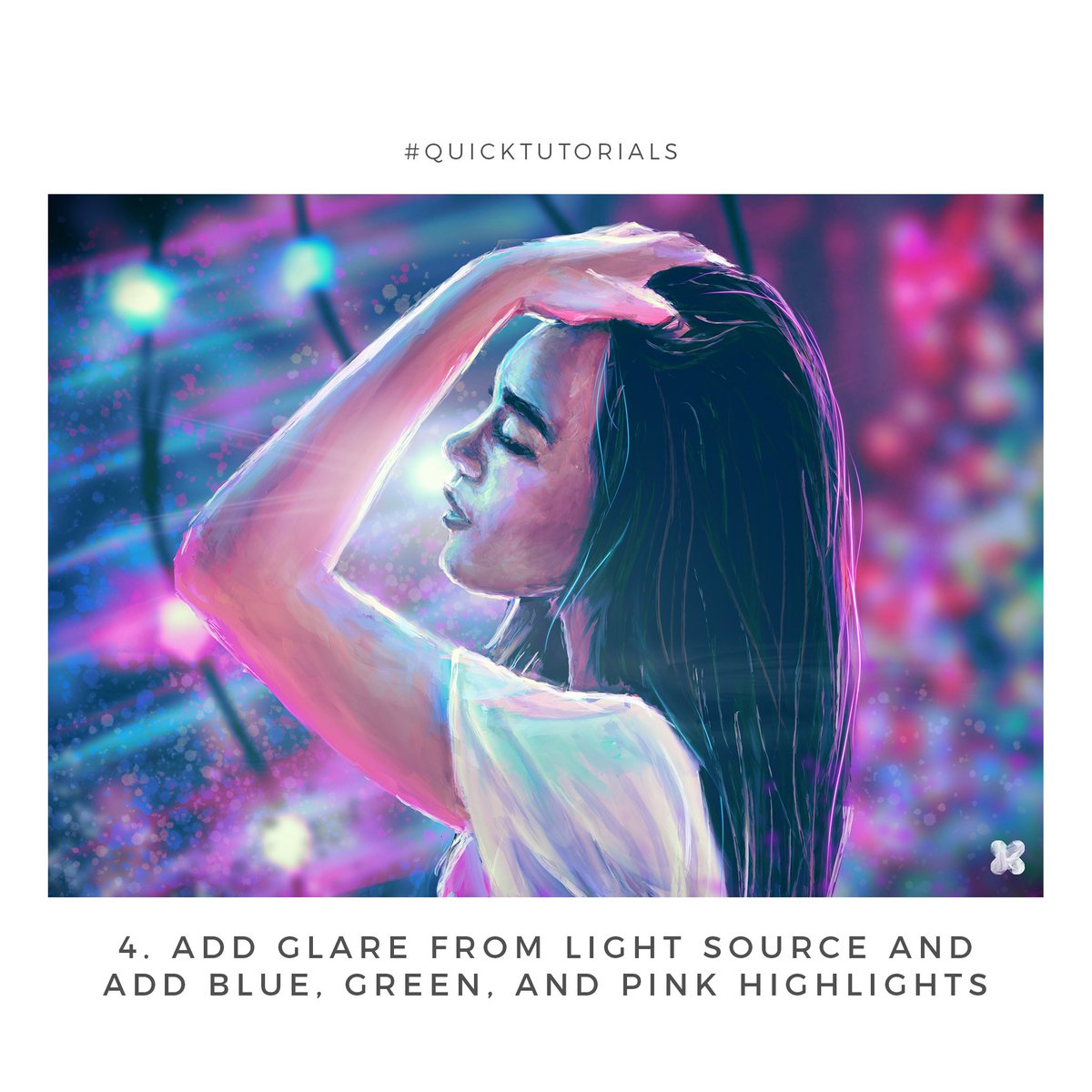 Paper Pirate tweet media