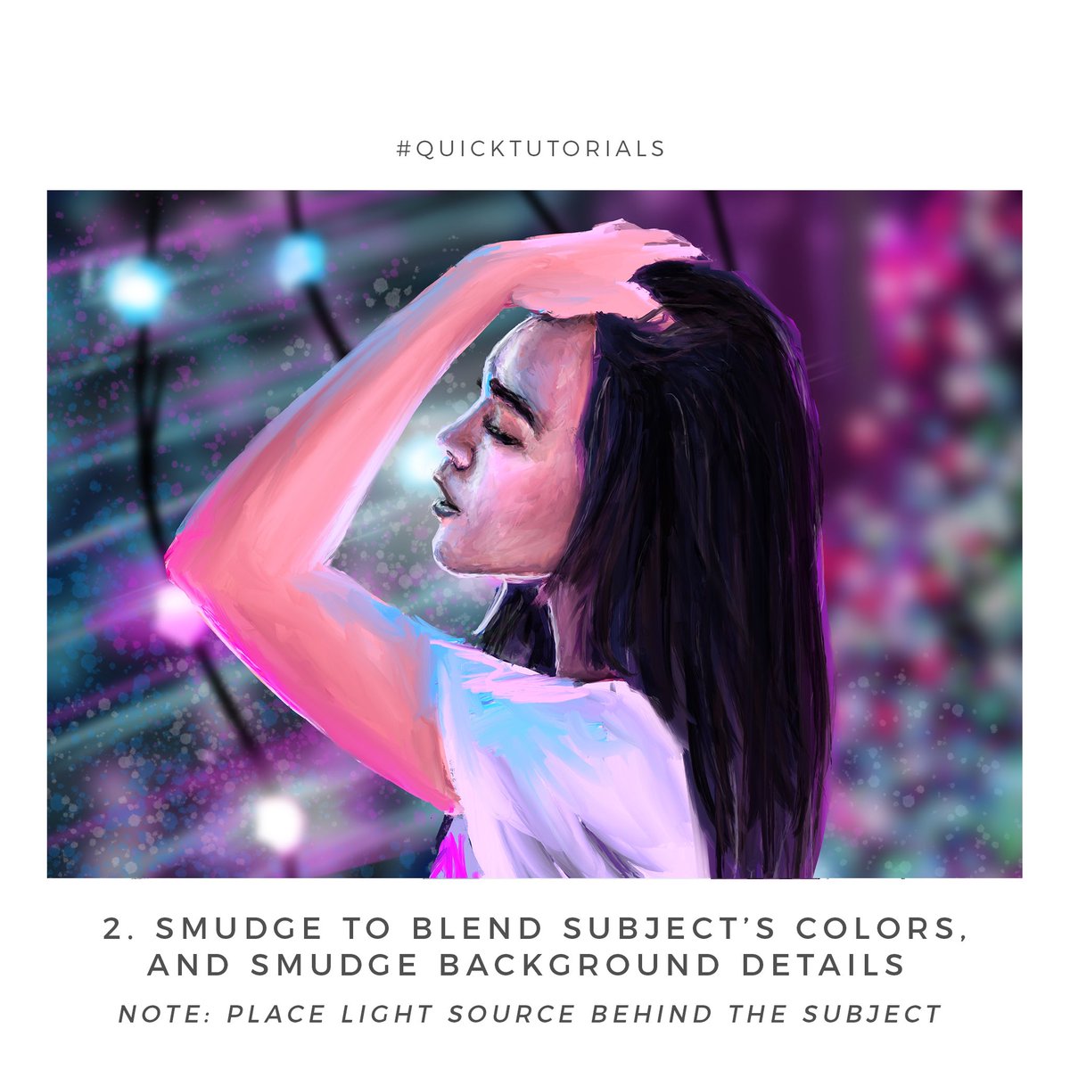 Paper Pirate tweet media