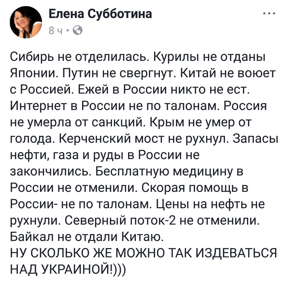 https://pbs.twimg.com/media/DRvKWElWkAIK3zS.jpg