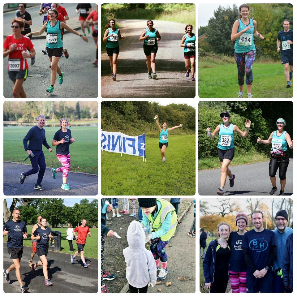 miriam_jane's tweet photo. I've had the most amazing first year of running! Thanks 2017 πThanks to my running communities @UKRunChat @BVHarriers @RunandtalkCH @CannonHparkrun π½π€©#running #ukrunchat #runlyf #runningpics https://t.co/6lFhsndo1f