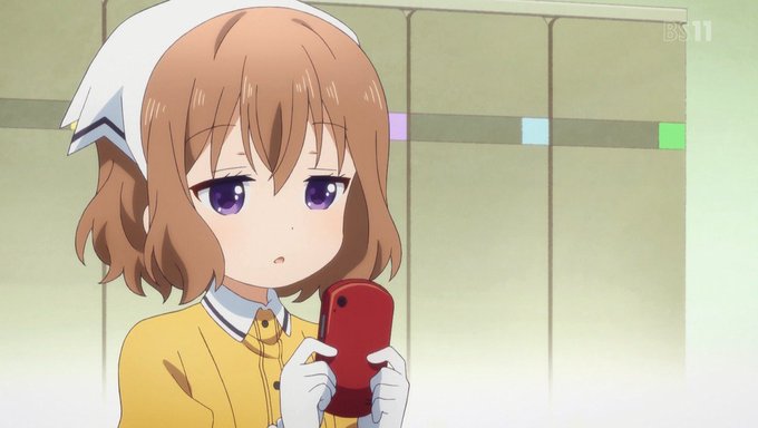 天狗高尾 Tengu Takao 17年12月 Page 2 Twilog