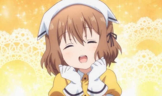 星川真冬のtwitterイラスト検索結果 星川真冬のtwitterイラスト検索結果