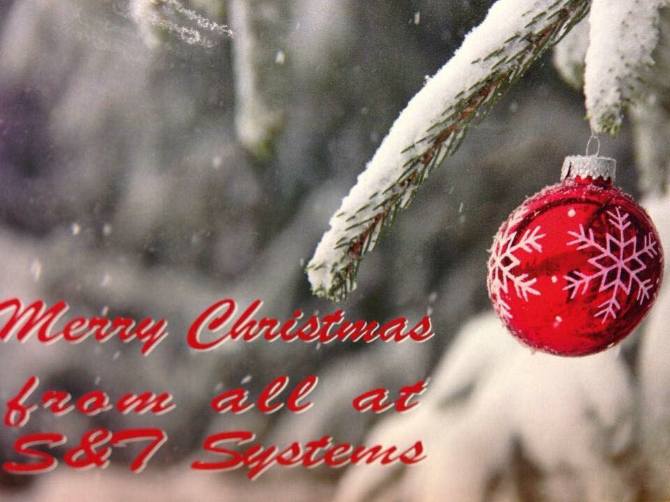 SandTSystems's tweet photo. https://t.co/i8HUDxUyF8