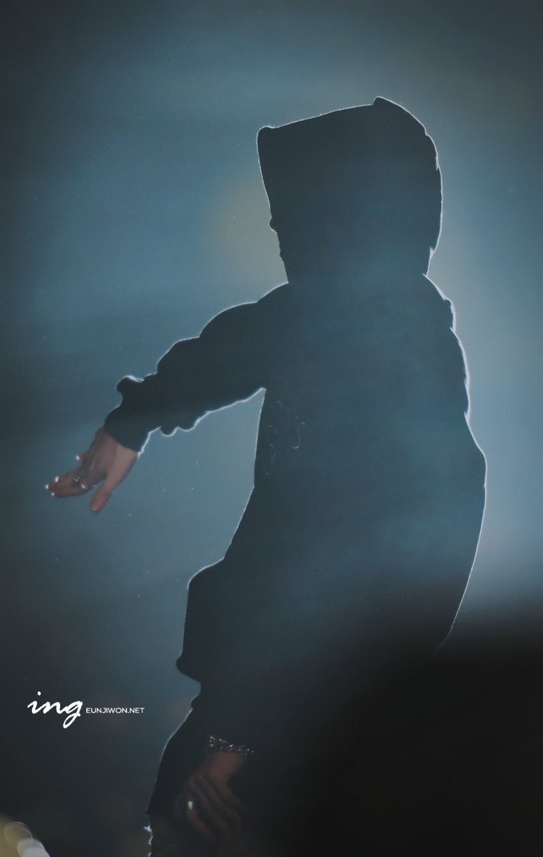 171223 #젝스키스 콘서트  #은지원 프리뷰 6