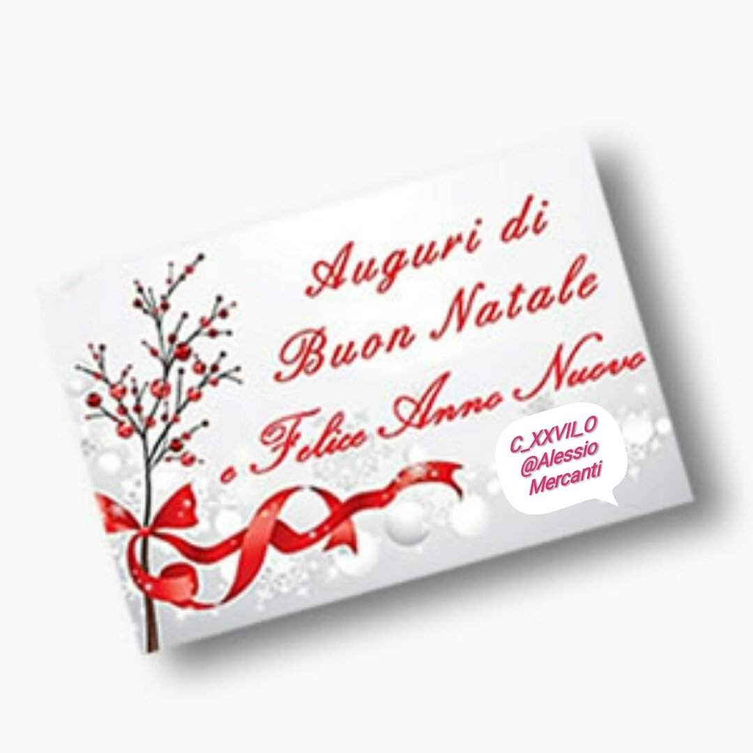 C_XXVIIOttobre's tweet photo. Con l'approvazione definitiva del ddl bilancio al Senato, la proroga al 31.12.2018 di TUTTE le graduatorie vigenti è legge.
AUGURI DI BUON NATALE
@AlessioMercanti @TiziCip @UMarroni @w_rizzetto @Cesare_Damiano @gianpierodalia @SimonaVicari @MagdaZanonii @F_Boccia @emanuelefiano https://t.co/yi8bSKwvPP
