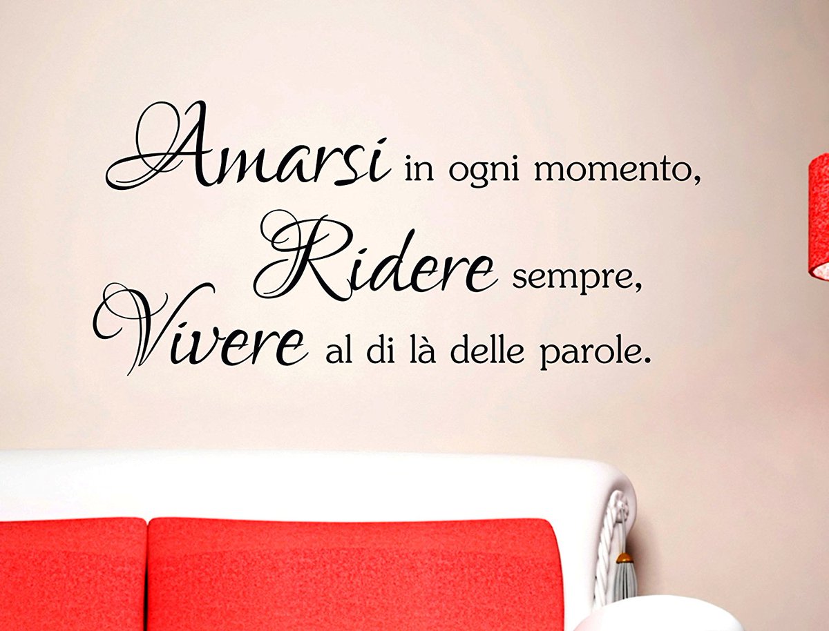 Sentieridiluce1's tweet photo. Amarsi in ogni momento,
Ridere sempre,
Vivere al di là delle parole. https://t.co/PNk26aEweN