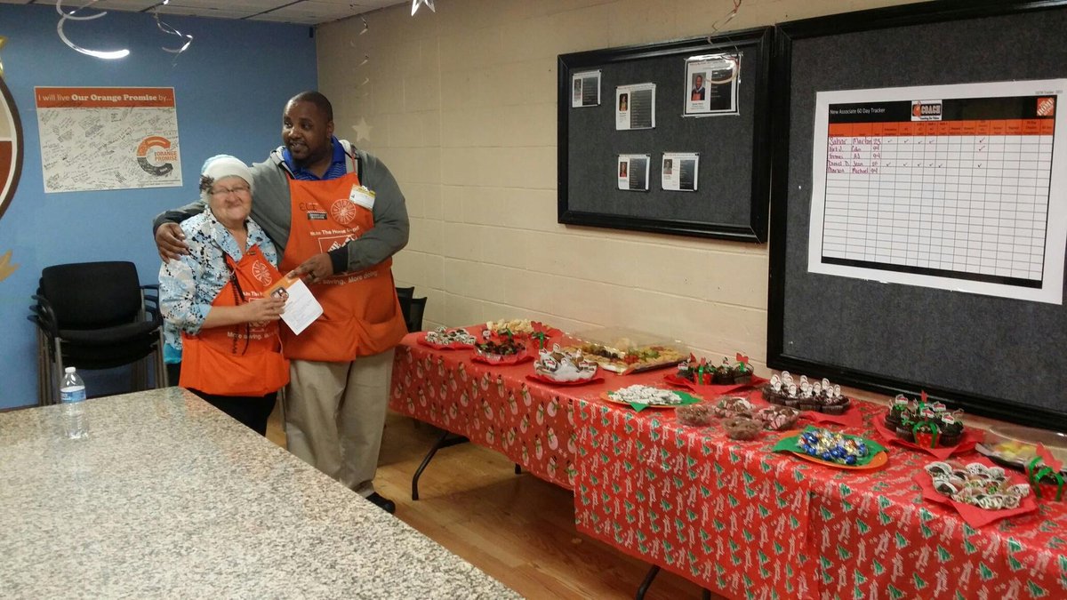 Eli Cole tweet media