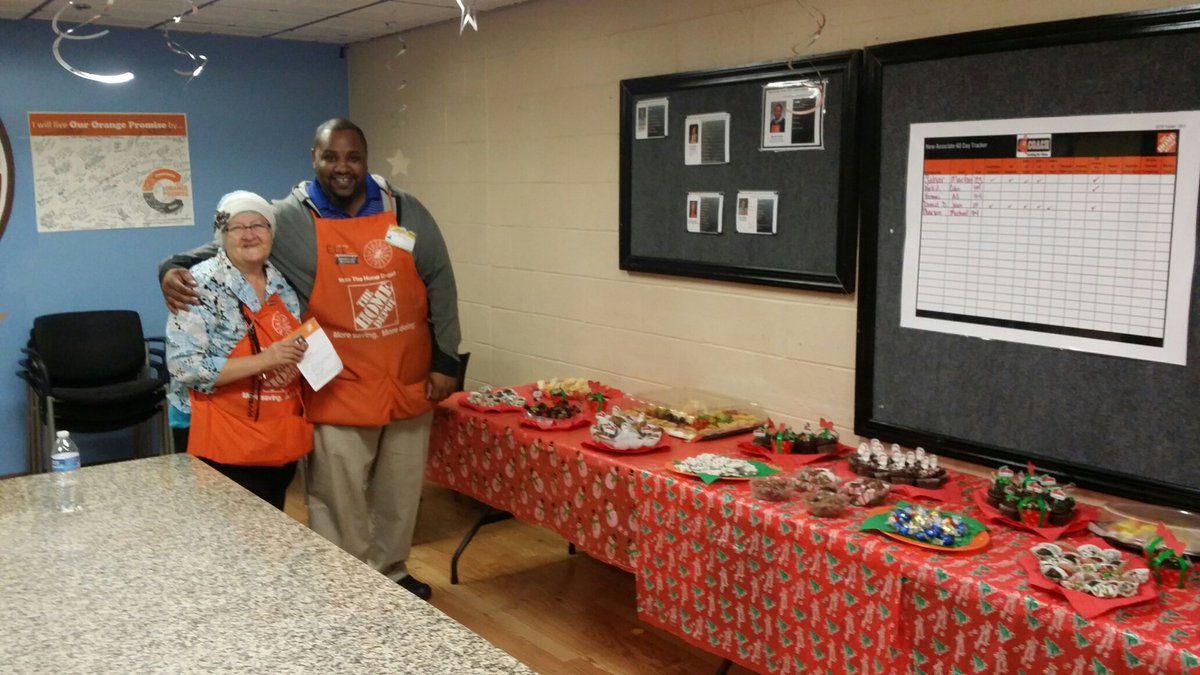 Eli Cole tweet media