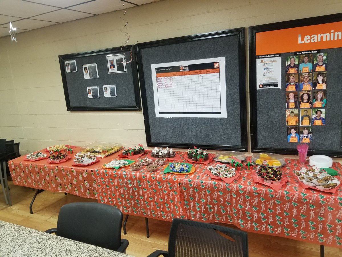 Eli Cole tweet media