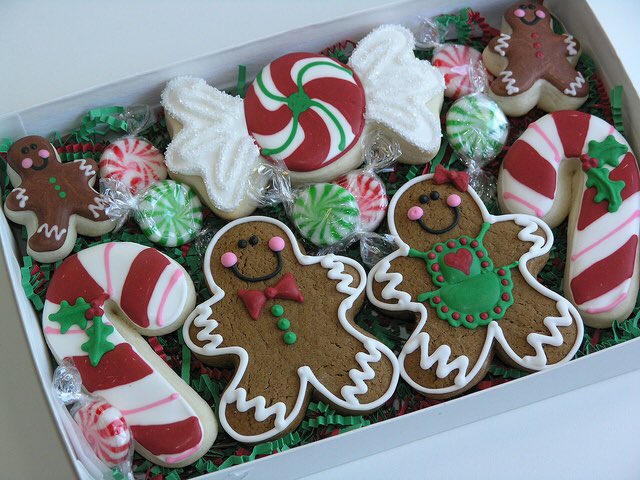 Merry Christmas to my big brother <a href="/BoldBastard/">Chaz Harris</a>! I hope you and your lovely human have an amazing holiday weekend and Christmas. I’d be lost without you both. Thank you for always being there for me. Love you to the moon and back. ❤️