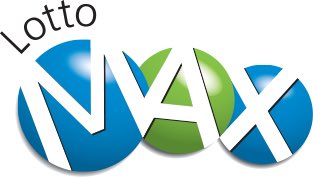 PatriceLavoie's tweet photo. L'extraordinaire récolte du Québec au #lottomax :
- 60 M$ en formule groupe (9 parts) acheté à Montréal
- 4 Maxmillions achetés à Mtl, Lanaudière, Gatineau et Mauricie
- 2 Maxmillions partagés (500 k$) achetés à Alma et Mtl-Nord. 🎉🎉 https://t.co/Pg5wG5Qx7W