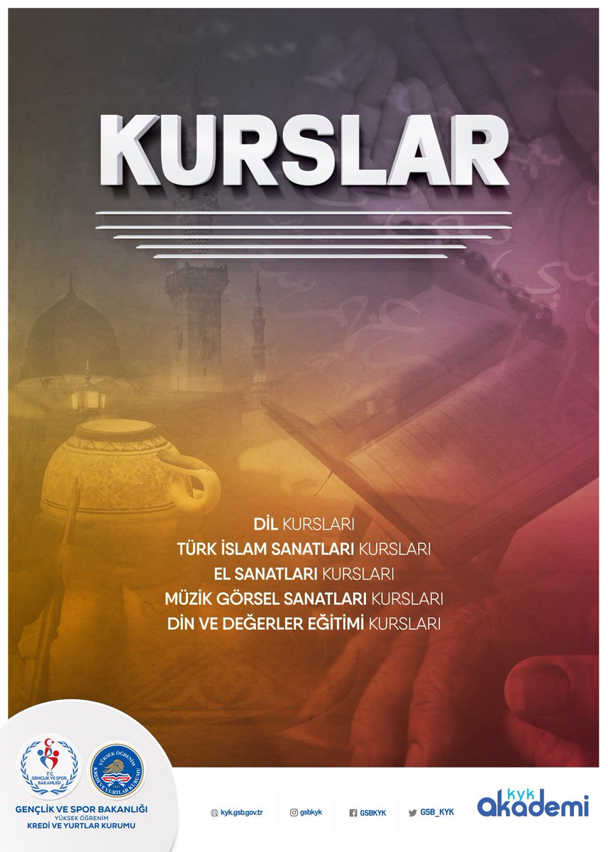 SakaryaKYGM's tweet photo. Rahime Sultan Yurdumuzda Nurten Şengül hocamızla Dikiş kursumuz gerçekleştirilmiştir.
#KYKAkademi https://t.co/gc5hsk2nCE