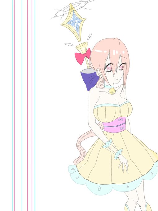 ロリボのtwitterイラスト検索結果 ロリボのtwitterイラスト検索結果