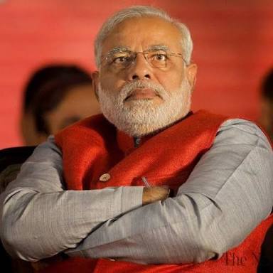viralfewer's tweet photo. @i_theindian @polysmind Kya hai Bhai? https://t.co/GODsTgFeoC