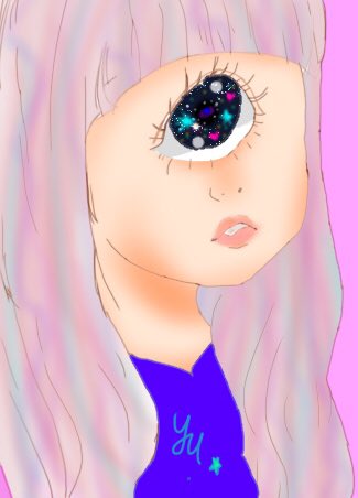 ゆめかわいい人と繋がりたいのtwitterイラスト検索結果