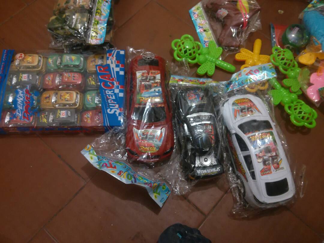 CLAP_UPSR's tweet image. 