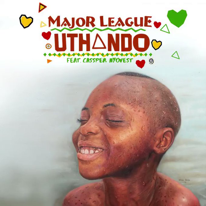IamStherh's tweet photo. "We all need people ,We all need God
We all fight evil, I have cried too much. I need my victory. I love myself and that's no mystery. How do I say this" #Uthando 🎧🎤🎶🎶 😥😥😔 https://t.co/QXKIVHUbIc
