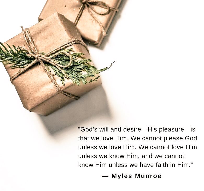 VMIChurch's tweet photo. God’s Love is unconditional.
Please join us tomorrow morning at 9am as we praise Him for giving us his Son.
#VMIword
#TheLoveOfGod
#JesusIsLove https://t.co/eG1WaFlB11