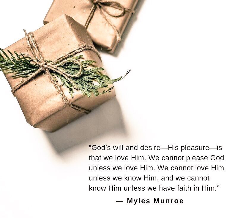 JeromeLiberty's tweet photo. God’s Love is unconditional.
Please join us tomorrow morning at 9am as we praise Him for giving us his Son.
#VMIword
#TheLoveOfGod
#JesusIsLove https://t.co/Q8KWRBZlxJ