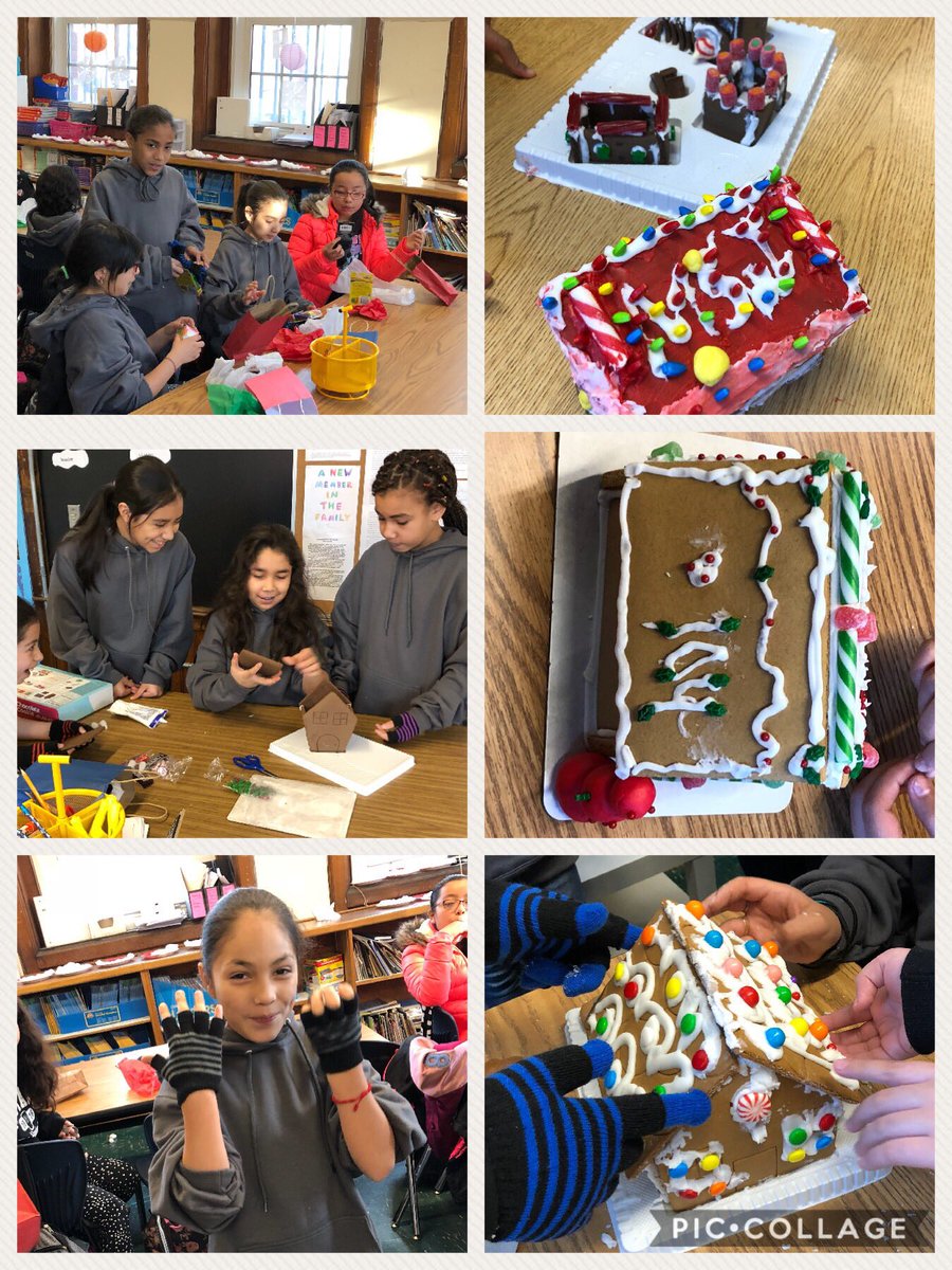 JennJarret's tweet photo. We ended 2017 with good vibes and can’t wait to see what 2018 has to offer! #room104rocks #bringiton #WBMSfamily 🎄 https://t.co/Q4pZlaiCkX