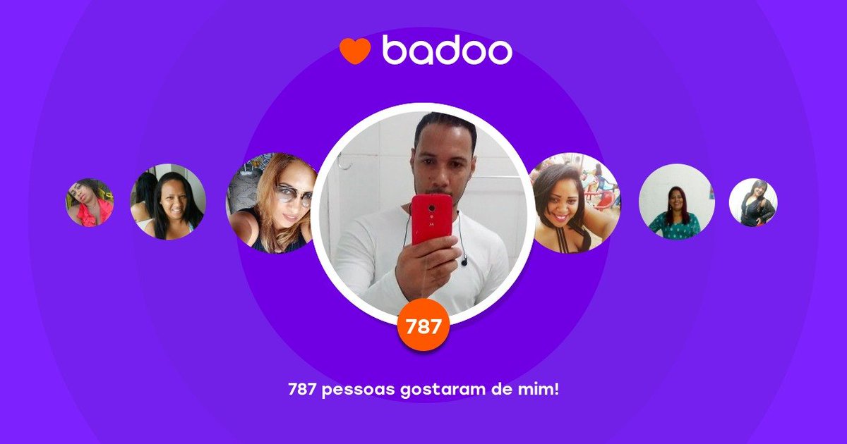 Conheça Aldo e outras pessoas interessantes perto de você quando entrar no Badoo! badoo.com/twitter/sl-sha…