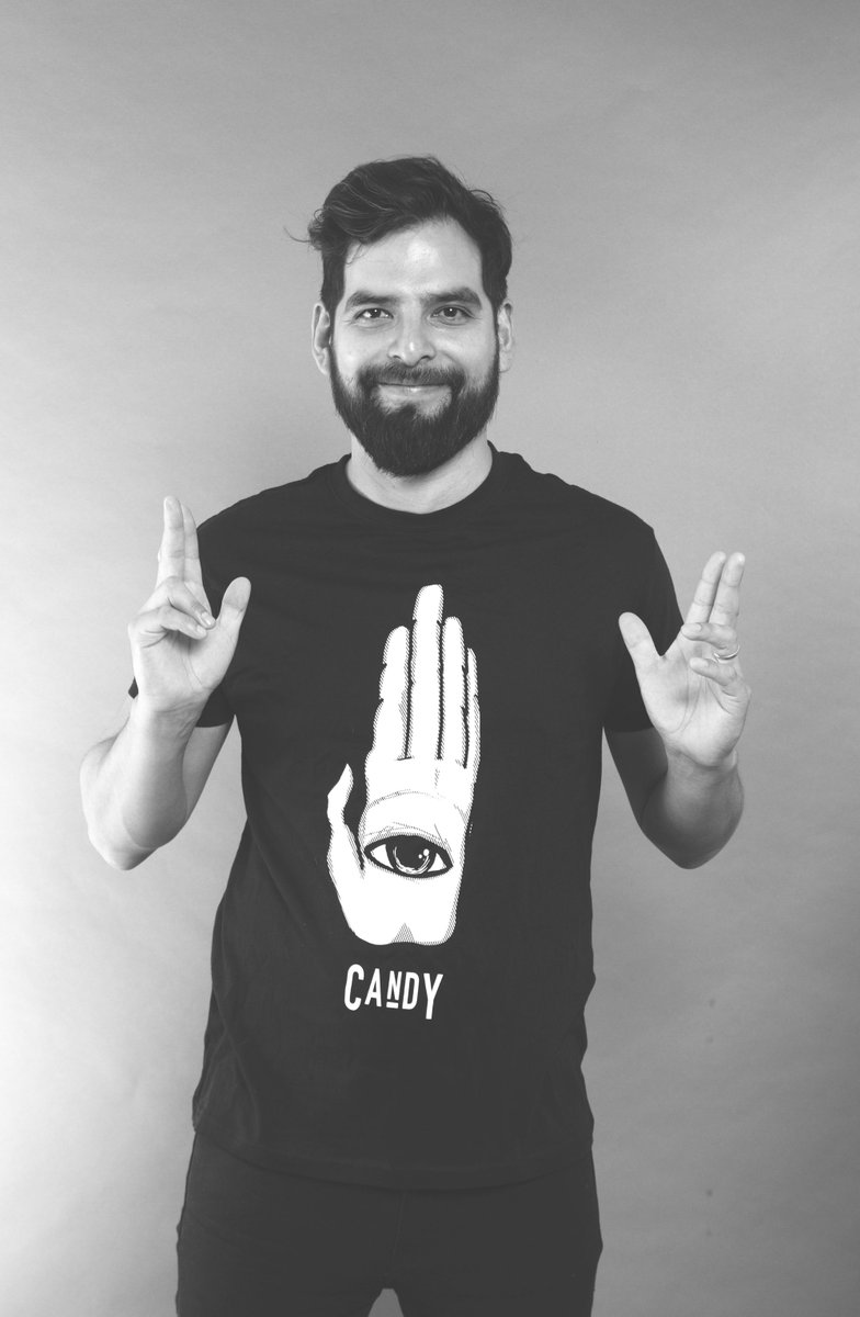 #llevelleve su t-shirt de #Atlas ! quedan pocas piezas en nuestra tienda en línea! 👚🛍 bit.ly/2BS9lTf