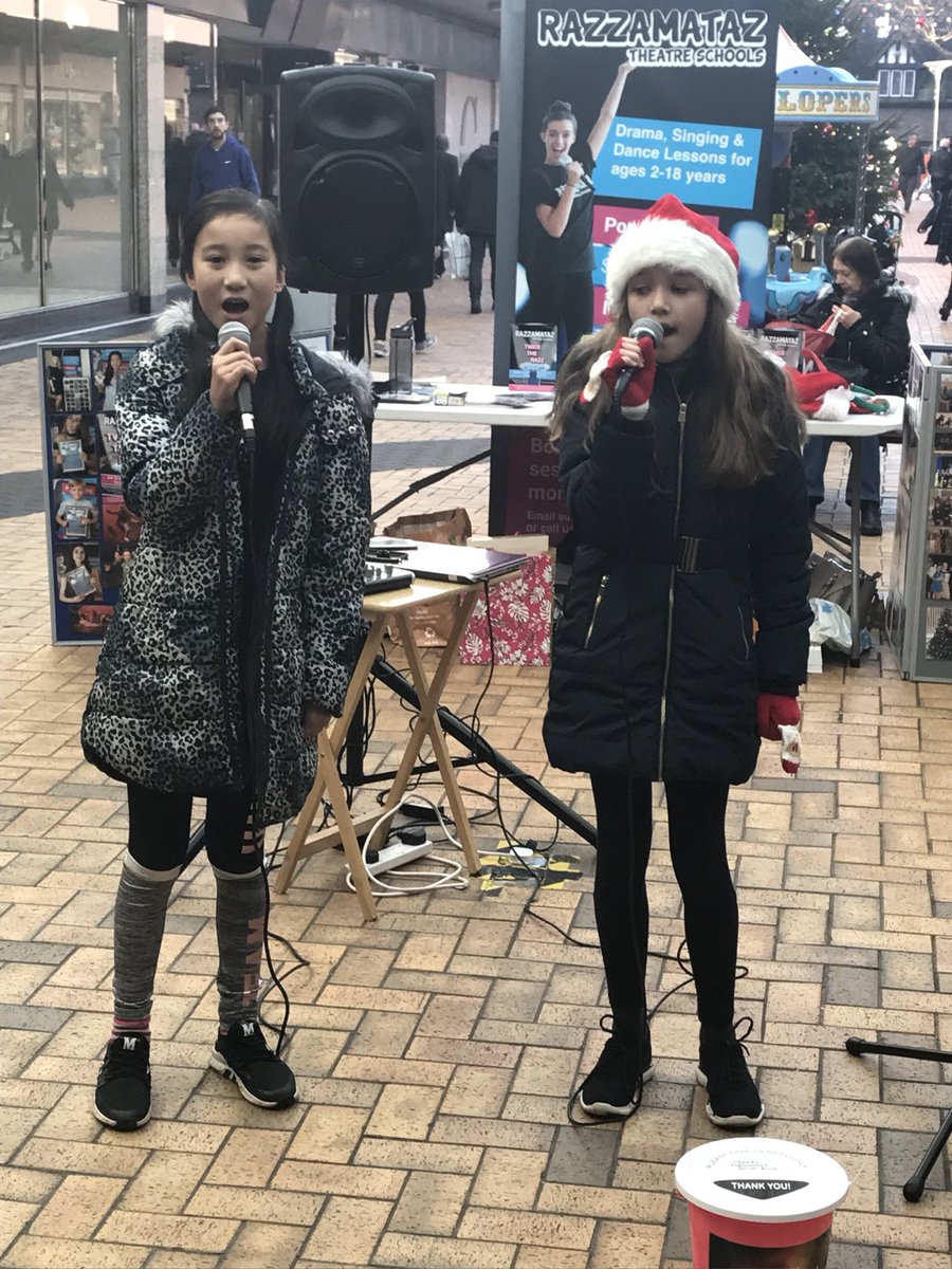 nanazhao tweet media