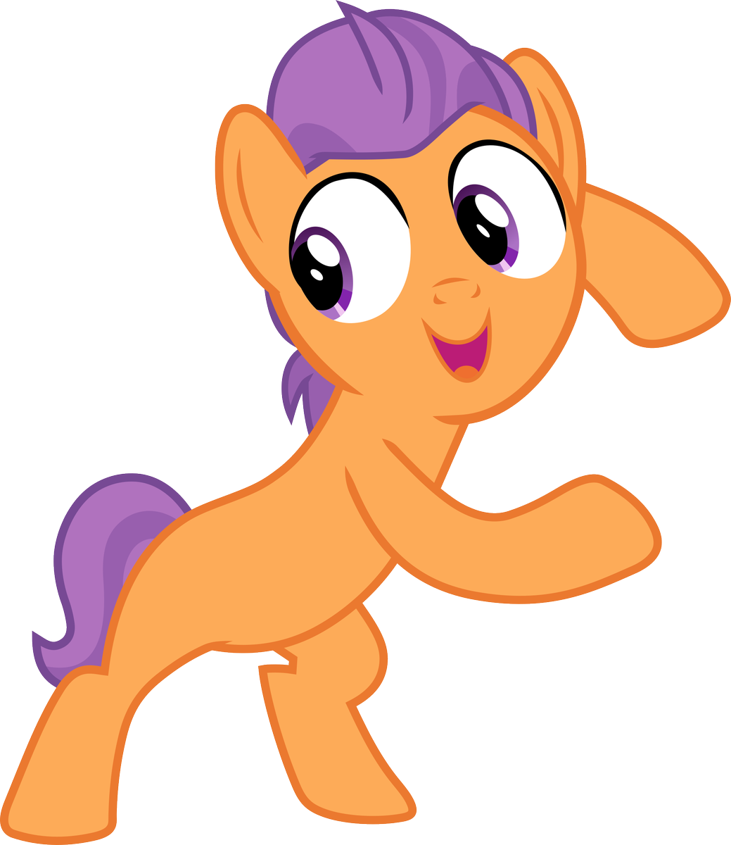 StratagemHorse's tweet photo. Quick #vector of Tender Taps from On Your Marks. 'twas a request.
Full Res: https://t.co/4kkAhXMYb2
SVG: https://t.co/N0mPl6QVBQ
#Brony #MLPSeason6 #TenderTaps #MLP #MyLittlePony https://t.co/zCdegd9XcN