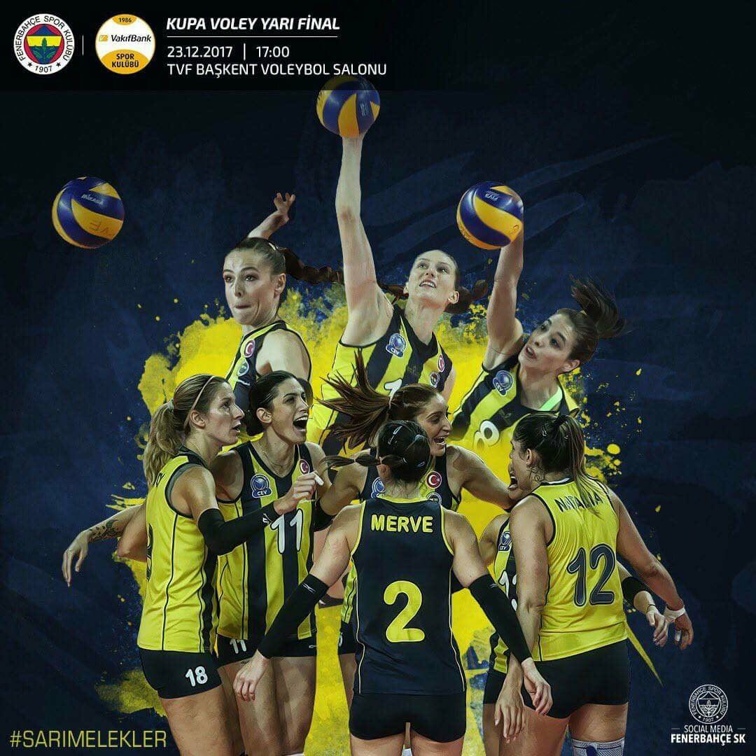 cheer_teamthai's tweet photo. 🔥 เชียร์สดตอนนี้! รอบรองชนะเลิศวอลเลย์บอลคูปา ตุรกีคัพ

เซตแรก : เฟเนร์ 0-1 วากีฟแบงก์
📺 ถ่ายทอดสด TRT : https://t.co/VbBYnspB92
📺 ลิงค์ Youtube : https://t.co/OdrUXWrqcq

#Fenerbahce #nootsara13 #วอลเลย์บอลหญิง #คิมนุช https://t.co/01VrUGu06T