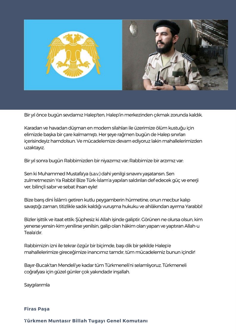 MuntasrBillahTR's tweet photo. https://t.co/fujC3fKpzg