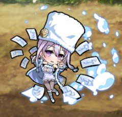 懺悔の用意はできているかのtwitterイラスト検索結果