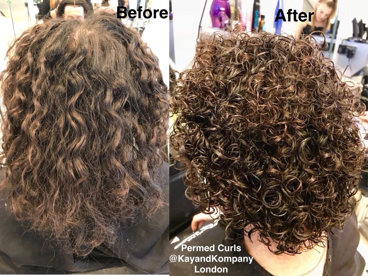 kayandkompany's tweet photo. Whatβs trending in #London ?! Man Perms are back, 2 in this week & 3 booked in for next week! ππ»ββοΈππ
Curls for straight haired boys by Stacey & Drew @ #kayandkompany #hairsalon
#SaturdaysAreForTheBoys #manperms #curlyhair #forHim #curlyhairtwitter #mensstyle #MuswellHill https://t.co/SDT7cvJNvI