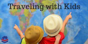 PCSgrades's tweet photo. Anyone traveling with kids for the holidays? https://t.co/aj917InLsv @PlayAcrossUS #holidays #kids #travel #militarylife #milspouse #tips #christmas https://t.co/rdTIHgIUaQ