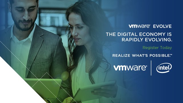 techdelimiter's tweet image. VMware EVOLVE Modernize Data Centers - Atlanta #datacentermodernization bit.ly/2l2n41K