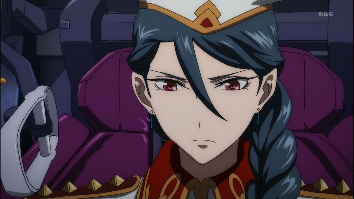 תג クリムヒルト בטוויטר