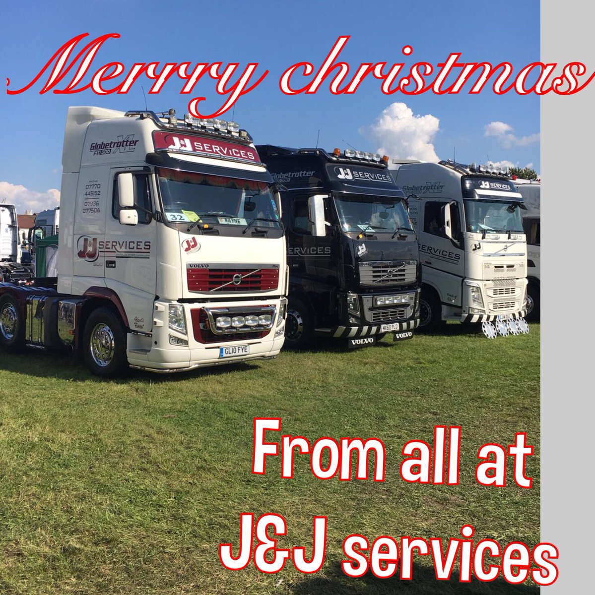 JandJ services kent (@jandj_services) on Twitter photo 